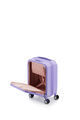 FRONTEC 19吋 可擴充行李箱  hi-res | American Tourister