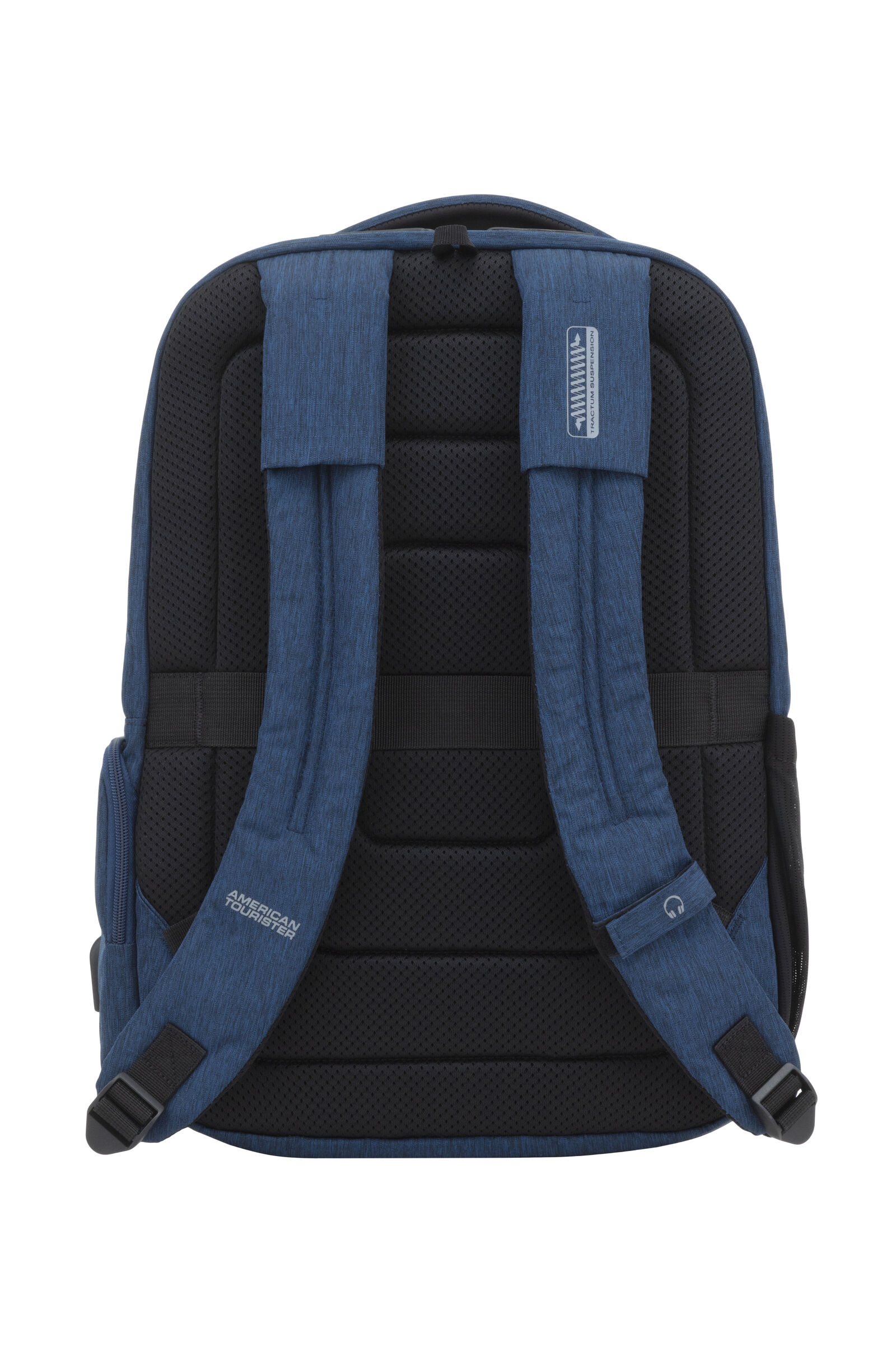 american tourister zork