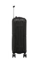 AIRCONIC 20吋 四輪行李箱  hi-res | American Tourister