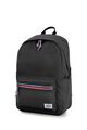 CARTER 14吋 筆電後背包  hi-res | American Tourister