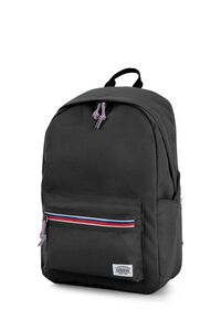CARTER 14吋 筆電後背包  hi-res | American Tourister