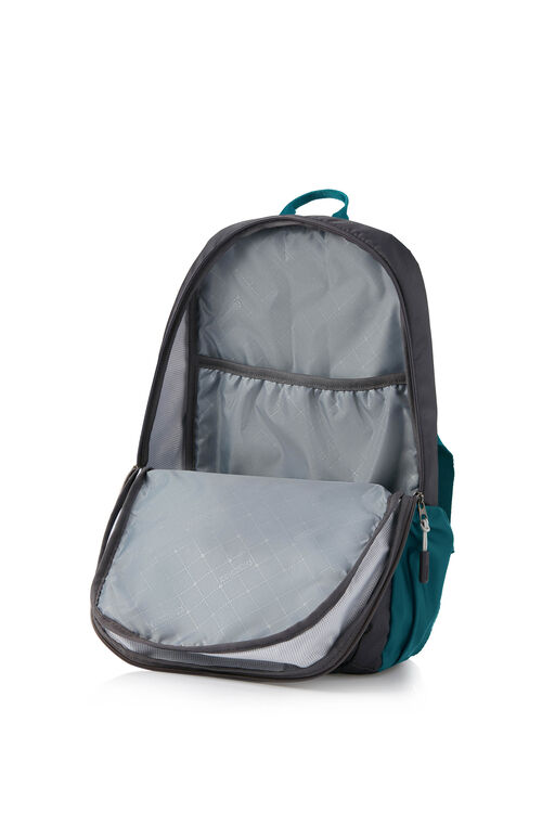 DAYBREAK 16吋 筆電後背包  hi-res | American Tourister