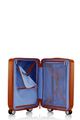 GEMINA PRO 20吋 行李箱  hi-res | American Tourister