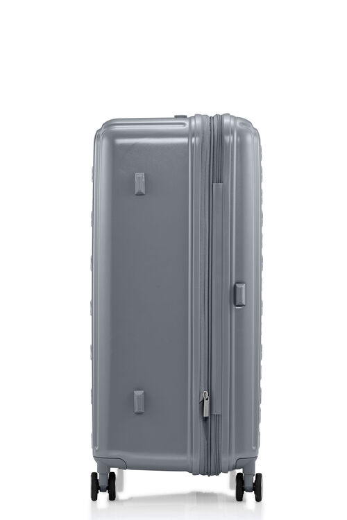 PAXTRA 28吋 可擴充行李箱  hi-res | American Tourister