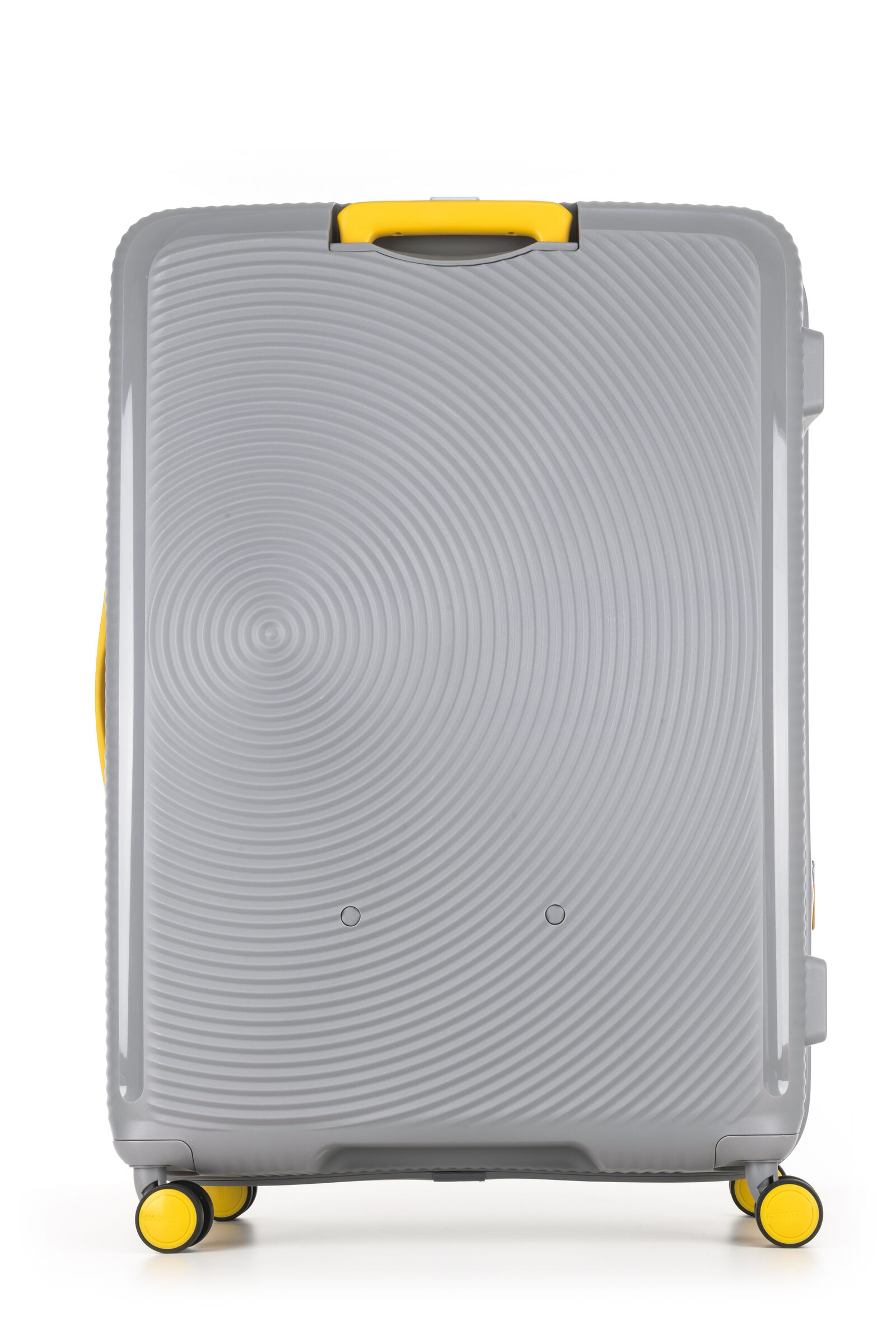 american tourister curio 30