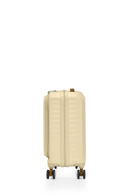 FRONTEC 19吋 可擴充行李箱  hi-res | American Tourister