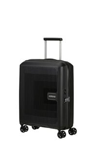 AEROSTEP 20吋 可擴充行李箱  hi-res | American Tourister
