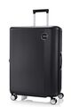 GEMINA PRO 28吋 可擴充行李箱  hi-res | American Tourister