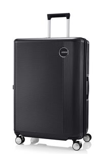 GEMINA PRO 28吋 可擴充行李箱  hi-res | American Tourister