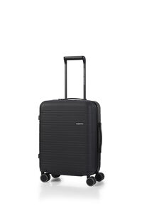NOVASTREAM 20吋 可擴充行李箱  hi-res | American Tourister