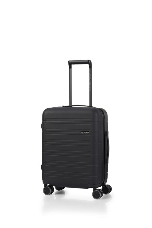 NOVASTREAM 20吋 可擴充行李箱  hi-res | American Tourister