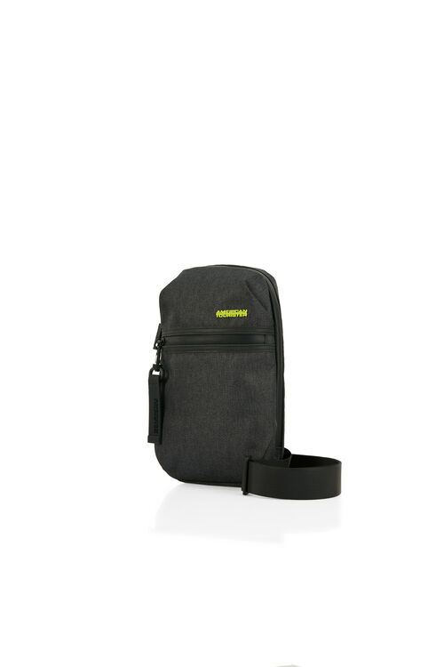 ORBIT 單肩包  hi-res | American Tourister