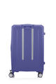 ROBOTECH SP77/28 EXP TSA PV V2  hi-res | American Tourister