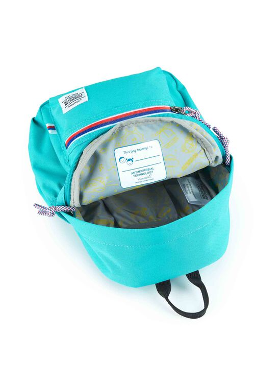 LITTLE CARTER 兒童後背包 S  hi-res | American Tourister