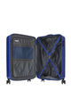 20吋+30吋 二件組行李箱  hi-res | American Tourister