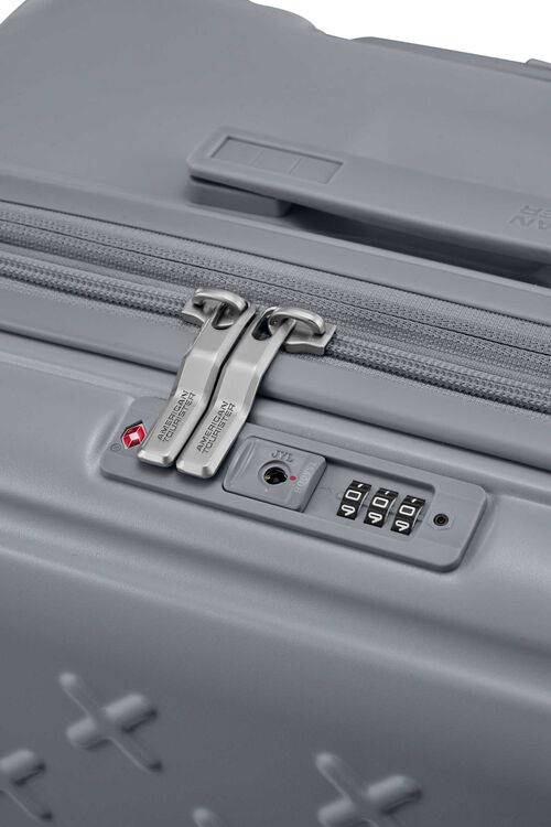 PAXTRA 28吋 可擴充行李箱  hi-res | American Tourister