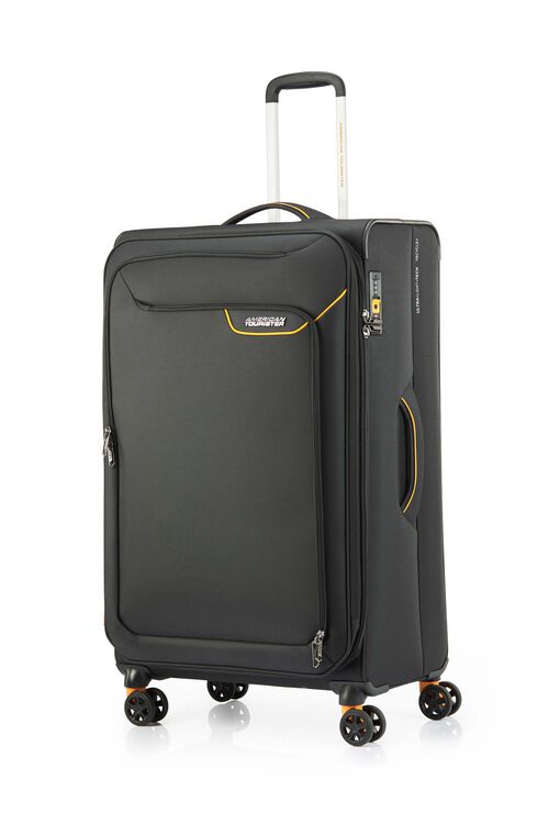 APPLITE 4 ECO 31吋 可擴充行李箱  hi-res | American Tourister