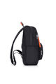 PAISLEY JOY 14吋 筆電後背包  hi-res | American Tourister