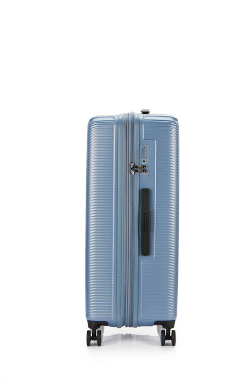 ROBOTECH 28吋 可擴充行李箱  hi-res | American Tourister
