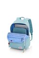 CARTER 14吋 筆電後背包  hi-res | American Tourister