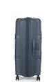INSTAGON 30吋 可擴充行李箱  hi-res | American Tourister