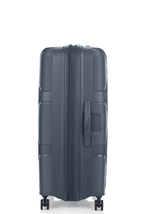 INSTAGON 30吋 可擴充行李箱  hi-res | American Tourister