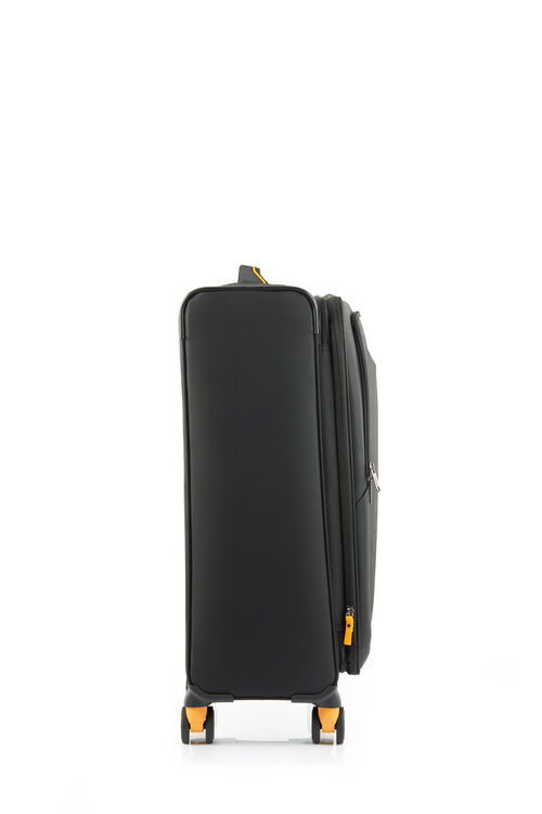 APPLITE 4E 27吋 可擴充行李箱  hi-res | American Tourister