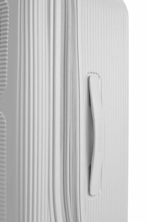 MAXIVO 24吋 可擴充行李箱  hi-res | American Tourister