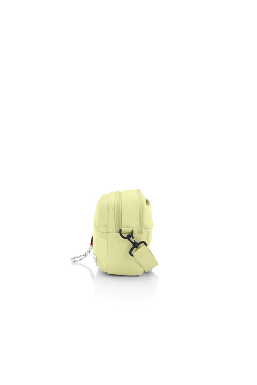 CARTER 斜背包  hi-res | American Tourister