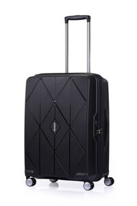 ARGYLE 25吋 可擴充行李箱  hi-res | American Tourister