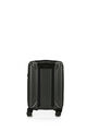 ROBOTECH 20吋 四輪行李箱  hi-res | American Tourister