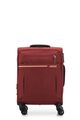 SKY BLAZE 20吋 可擴充行李箱  hi-res | American Tourister