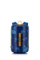 ROLLIO 後背包  hi-res | American Tourister