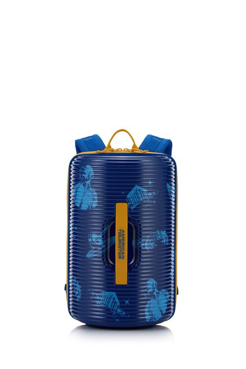 ROLLIO 後背包  hi-res | American Tourister