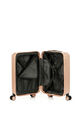 ROBOTECH 20吋 四輪行李箱  hi-res | American Tourister
