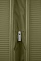 CURIO 20吋 可擴充行李箱  hi-res | American Tourister