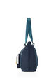 AT ACCESSORIES 摺疊托特包  hi-res | American Tourister