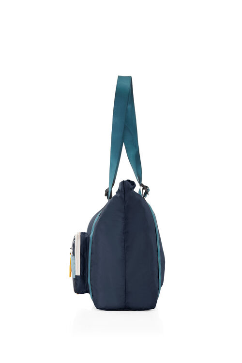 AT ACCESSORIES 摺疊托特包  hi-res | American Tourister