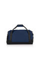 COREY 旅行袋  hi-res | American Tourister