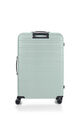 NOVASTREAM 28吋 可擴充行李箱  hi-res | American Tourister