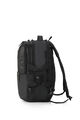 SEGNO 17吋 筆電後背包  hi-res | American Tourister