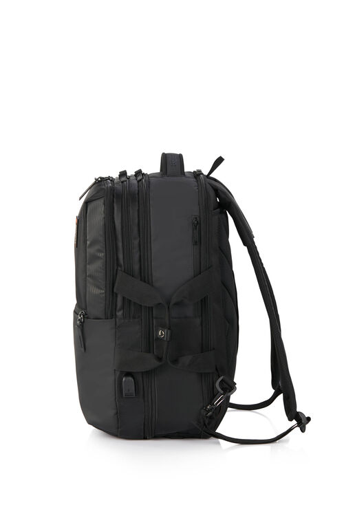 SEGNO 17吋 筆電後背包  hi-res | American Tourister