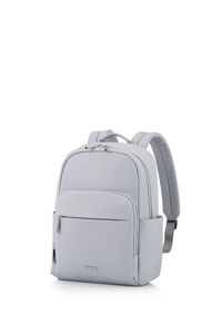BRIDGET 後背包 S  hi-res | American Tourister