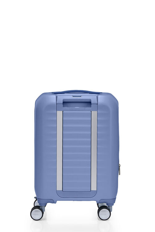 FRONTEC 上掀前開 19吋 可擴充行李箱  hi-res | American Tourister