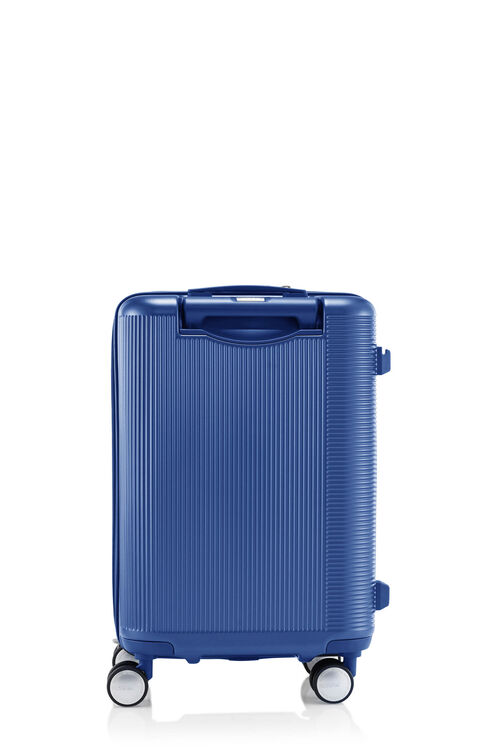 GEMINA PRO 20吋 行李箱  hi-res | American Tourister