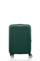 ROBOTECH 20吋 四輪行李箱  hi-res | American Tourister