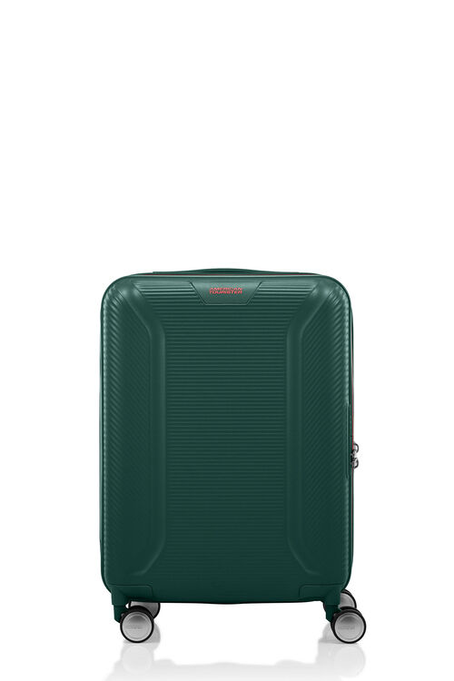 ROBOTECH 20吋 四輪行李箱  hi-res | American Tourister