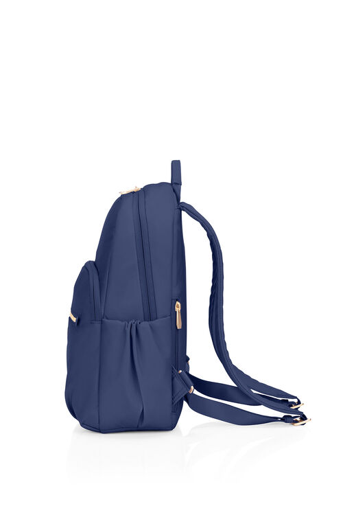 ALIZEE AIMEE 後背包  hi-res | American Tourister