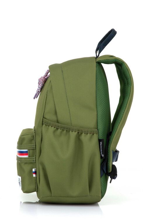 LITTLE CARTER 兒童後背包 S  hi-res | American Tourister