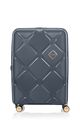 INSTAGON 25吋 可擴充行李箱  hi-res | American Tourister